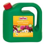 Substral Universele Voeding 4L