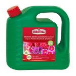 Substral Vloeibare Meststoffen 4lt