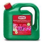 Substral Voeding Bloeiende Planten 2L
