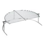 Sunset Pizza Tower Alberto Sunset Pizza Tower Alberto