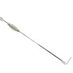 THE BASTARD ASPOOK CHROME