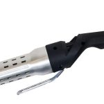 Texas Club Fire Lighter Barbecue Aansteker