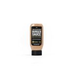 The Bastard Burger Sauce 450ml