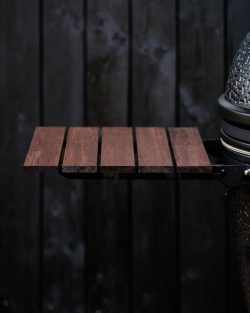 The Bastard Kamado Large Satijn Anniversary Edition