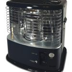 Tosai Kouskachel 241 ACE (tot 85m²)