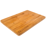 Traeger Bamboo Snijplank Magnetisch