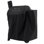 Traeger Pro 575 Cover