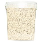 Vijversticks 10 Liter