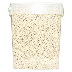 Vijversticks 10 Liter