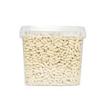 Vijversticks 1,2 Liter