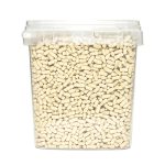 Vijversticks 2,5 Liter