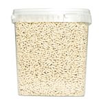 Vijversticks 5 Liter