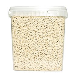 Vijversticks 5 Liter