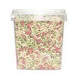 Vijvervoer Sticksmix 2,5lt