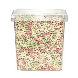 Vijvervoer Sticksmix 2,5lt