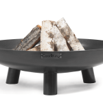 Vuurschaal Bali 80cm