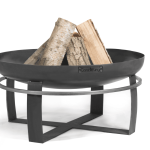 Vuurschaal Viking 60cm