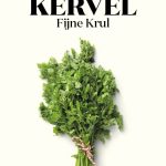 WL KERVEL FIJNE KRUL