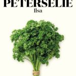 WL PETERSELIE ILSA