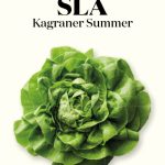 WL SLA KAGRANER SUMMER