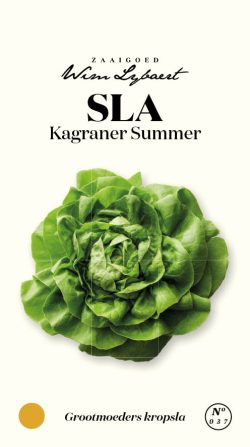 WL SLA KAGRANER SUMMER