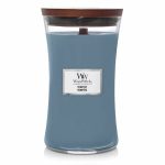 WW Tempest Large Candle