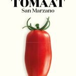 Wim Lybaert Zaden Tomaat San Marzano
