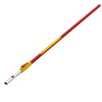 Wolf Variosteel 220 - 400 cm