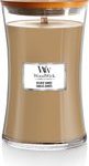 WoodWick Gilded Sands Large Kaars