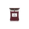 WoodWick Phantom Cherry Medium