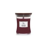 WoodWick Phantom Cherry Medium