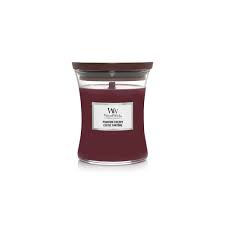 WoodWick Phantom Cherry Medium