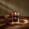 WoodWick Phantom Cherry Medium