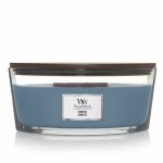 WoodWick Tempest Ellipse Kaars