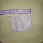 Zibro Brandermat Type E