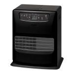 Zibro Laserkachel LC 132 (tot 120m¬?)