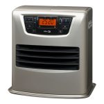 Zibro Laserkachel LC 140 met Veiligheidssensor (tot 170 m¬?)