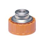 Zibro Tankdop Cleangrip