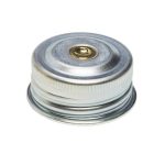 Zibro Tankdop Type B Laag