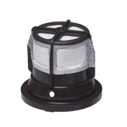 Zibro Zeefje Type A High