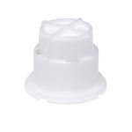 Zibro Zeefje Type E Cleangrip Model C