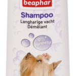 Beaphar Shampoo Langharige Vacht 250ml