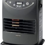 Inverter Laserkachel 3026 CE (tot 120m2)