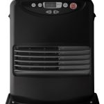 Tectro Laserkachel SRE 1330 TC - 2