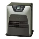 Zibro Laserkachel LC-DX 32 (tot 120 m¬?)