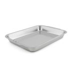 Broil King Inox Druippan