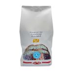 Cook&Bake ALL-IN Mix voor Zonnebrood 2kg