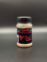 Fab's Kruiden Salt-Pepper-Garlic 200gr