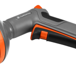 Gardena Comfort Multi Broes