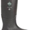 Muck Boot Wetland Pro Brown 41 Muck Boot Wetland Pro Brown 41